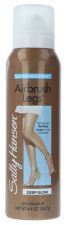 Airbrush Legs Make Up Spray # Głębokie 125 ml
