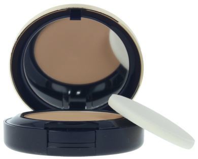 Powłoka Double Wear Powder # 4N1-Shell