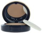 Powłoka Double Wear Powder # 4N1-Shell