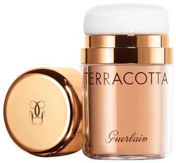 Terracotta Poudre Libre # 01-Clair 20 gr