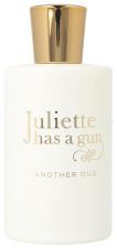 Kolejny spray Oud Edp 100 ml