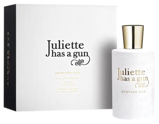 Juliette Has A Gun Kolejny spray Oud Edp 100 ml