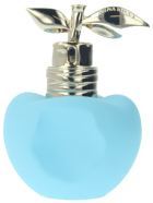 Edt Vaporizer Les Sorbets de Luna Limited Edition 50 ml