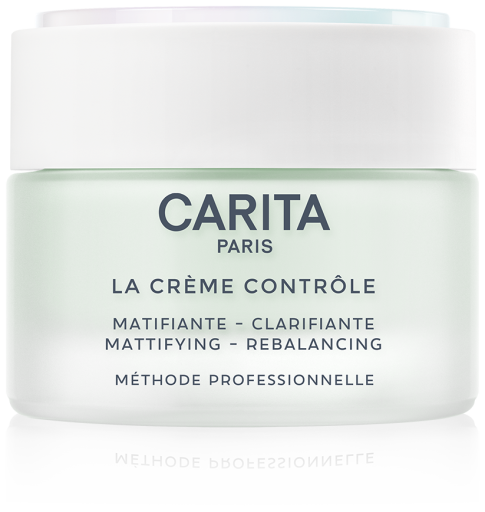 Carita Paris La Creme Control 50 ml
