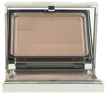 Ever Matte Poudre Compact # 00-Transparent Opale 10 gr