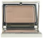 Ever Matte Poudre Compact # 00-Transparent Opale 10 gr