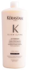 Eliksir Ultime Odżywka 1000ml Eliksir Ultime Odżywka 1000ml