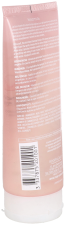 Żel do demakijażu różanego Apaisant 200 ml