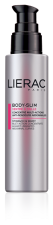 Koncentrat Multi Action Brzuch i talia 100 ml
