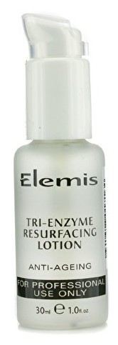 Wypr&oacute;buj balsam regenerujący Enzime 30 ml