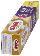 Maksymalny krem utrwalający uszczelnienie 70 gr