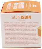 Suplement diety SunIsdin 30 kapsułek