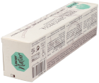 Natur Pasta do zębów przeciwpłytkowa 100 ml