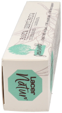 Natur Pasta do zębów przeciwpłytkowa 100 ml