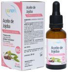 Olej Jojoba 30 ml