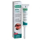 Żel Gum Afta Clear 10 ml