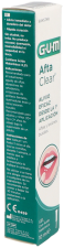 Żel Gum Afta Clear 10 ml