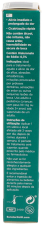 Żel Gum Afta Clear 10 ml
