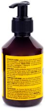 Szampon do brody i przypraw z drewna 200 ml