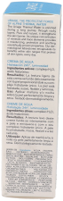 L'Eau Thermale Lekki krem na wodę 40 ml