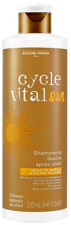 Szampon Vital Cycle Shower After Sun 250 ml