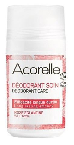 Dezodorant w kulce 50 ml