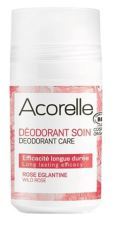 Dezodorant w kulce 50 ml