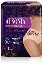 Spodnie Discreet Boutique Rozmiar M 9 sztuk