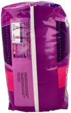 Dyskretne spodnie Plus Size G 8 Unidades
