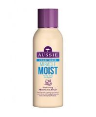 Mystic Miracle Odżywka 90 ml