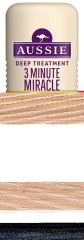 3 minuty Miracle Smooth Scent Sacional 250 ml