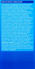Tabletki Energy 50+