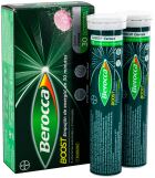 Wzmocnienie Berocca