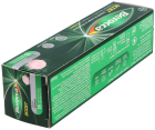 Wzmocnienie Berocca