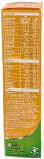 Tabletki musujące Redoxon Vitamin Complex