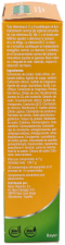 Tabletki musujące Redoxon Vitamin Complex