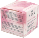 Insta-Masque Maska złuszczająca i ujednolicająca 50 ml