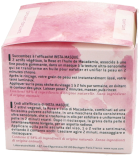 Insta-Masque Maska złuszczająca i ujednolicająca 50 ml