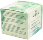 Insta-Masque Maska oczyszczająca i wygładzająca 50 ml