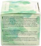 Insta-Masque Maska oczyszczająca i wygładzająca 50 ml