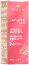 Baza wygładzająca Prodigieuse Boost Multi-Perfection 30 ml