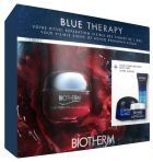Blue Therapy Red Algae 50 ml + Set