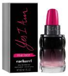 Woda perfumowana Yes I Am Pink 30 ml