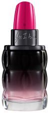 Woda perfumowana Yes I Am Pink 30 ml