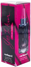 Woda perfumowana Yes I Am Pink 50 ml