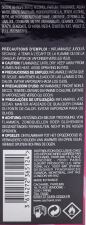 Woda perfumowana Yes I Am Pink 50 ml