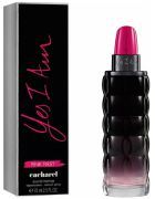 Woda perfumowana Yes I Am Pink 75 ml