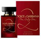 Woda perfumowana The Only One 2 50 ml