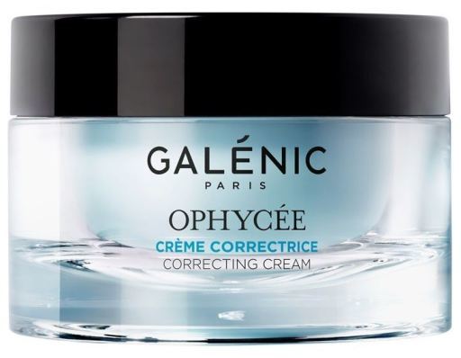 Ophycee Creme Lift do skóry suchej 50 ml