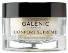Comfort Supreme Nuit Cream 50 ml